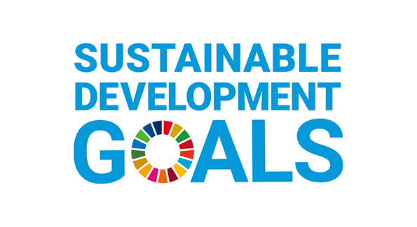 SDGs