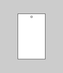 孔位置:天 中央