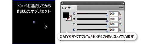 レジストレーションカラー 印刷の現場から 印刷 プリントのネット通販waveのブログ